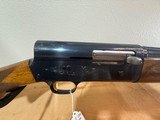 1967 FN Belgian Browning 20ga Auto-5 with MOD barrel - Image 3 of 18