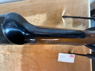 Beautiful 1969 Twenty Mag FN Belgian Browning Auto-5 - Image 13 of 19