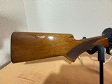 Beautiful 1969 Twenty Mag FN Belgian Browning Auto-5 - Image 2 of 19