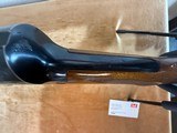 Beautiful 1969 Twenty Mag FN Belgian Browning Auto-5 - Image 13 of 19