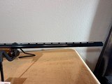 Beautiful 1969 Twenty Mag FN Belgian Browning Auto-5 - Image 7 of 19