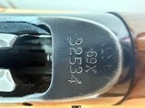 Beautiful 1969 Twenty Mag FN Belgian Browning Auto-5 - Image 10 of 19