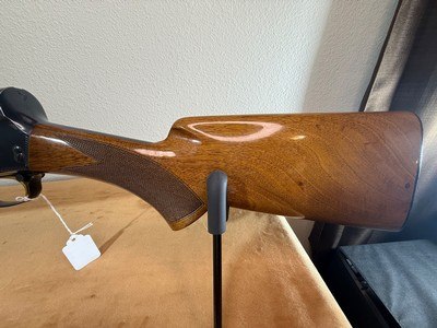 Beautiful 1969 Twenty Mag FN Belgian Browning Auto-5 - Image 12 of 19