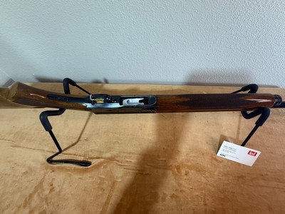 Beautiful 1969 Twenty Mag FN Belgian Browning Auto-5 - Image 8 of 19