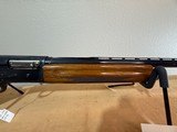 Beautiful 1969 Twenty Mag FN Belgian Browning Auto-5 - Image 5 of 19