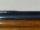 Beautiful 1969 Twenty Mag FN Belgian Browning Auto-5 - Image 17 of 19