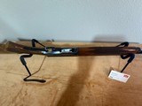 Beautiful 1969 Twenty Mag FN Belgian Browning Auto-5 - Image 8 of 19