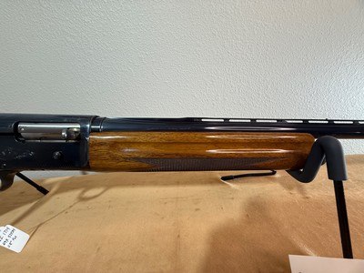 Beautiful 1969 Twenty Mag FN Belgian Browning Auto-5 - Image 5 of 19