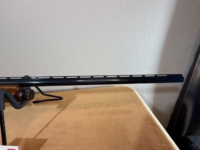 Beautiful 1969 Twenty Mag FN Belgian Browning Auto-5 - Image 7 of 19