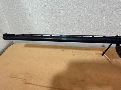 Beautiful 1969 Twenty Mag FN Belgian Browning Auto-5 - Image 18 of 19