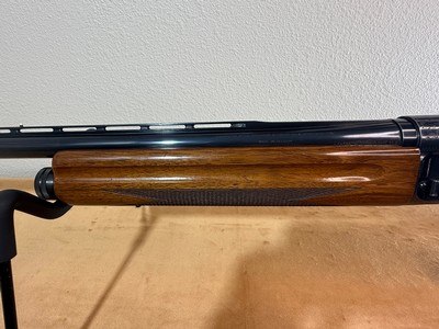 Beautiful 1969 Twenty Mag FN Belgian Browning Auto-5 - Image 16 of 19