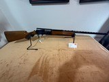 Beautiful 1969 Twenty Mag FN Belgian Browning Auto-5 - Image 1 of 19