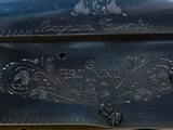 Beautiful 1969 Twenty Mag FN Belgian Browning Auto-5 - Image 15 of 19