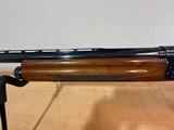 Beautiful 1969 Twenty Mag FN Belgian Browning Auto-5 - Image 16 of 19