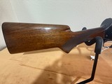 Very nice 1969 Browning Auto-5 20GA Mag with MOD barrel - Image 2 of 19
