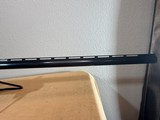 Very nice 1969 Browning Auto-5 20GA Mag with MOD barrel - Image 7 of 19