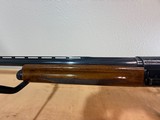 Very nice 1969 Browning Auto-5 20GA Mag with MOD barrel - Image 15 of 19