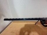 Very nice 1969 Browning Auto-5 20GA Mag with MOD barrel - Image 17 of 19