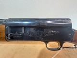 Very nice 1969 Browning Auto-5 20GA Mag with MOD barrel - Image 13 of 19