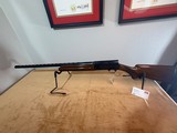 Very nice 1969 Browning Auto-5 20GA Mag with MOD barrel - Image 11 of 19