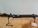 Very nice 1969 Browning Auto-5 20GA Mag with MOD barrel - Image 8 of 19