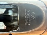 Very nice 1969 Browning Auto-5 20GA Mag with MOD barrel - Image 10 of 19