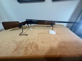 Very nice 1969 Browning Auto-5 20GA Mag with MOD barrel - Image 1 of 19