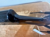 Very nice 1969 Browning Auto-5 20GA Mag with MOD barrel - Image 18 of 19