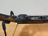 Very nice 1969 Browning Auto-5 20GA Mag with MOD barrel - Image 9 of 19