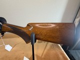 Very nice 1969 Browning Auto-5 20GA Mag with MOD barrel - Image 12 of 19