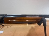 Very nice 1969 Browning Auto-5 20GA Mag with MOD barrel - Image 5 of 19