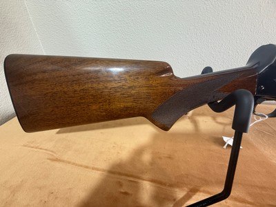 Very nice 1969 Browning Auto-5 20GA Mag with MOD barrel - Image 2 of 19