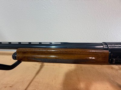 Very nice 1969 Browning Auto-5 20GA Mag with MOD barrel - Image 15 of 19