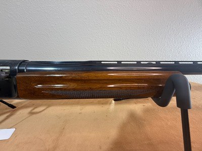 Very nice 1969 Browning Auto-5 20GA Mag with MOD barrel - Image 5 of 19