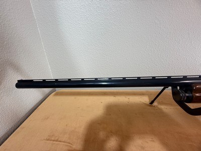 Very nice 1969 Browning Auto-5 20GA Mag with MOD barrel - Image 17 of 19