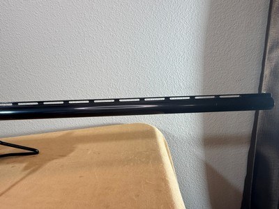 Very nice 1969 Browning Auto-5 20GA Mag with MOD barrel - Image 7 of 19
