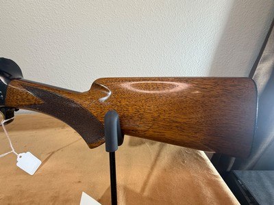 Very nice 1969 Browning Auto-5 20GA Mag with MOD barrel - Image 12 of 19