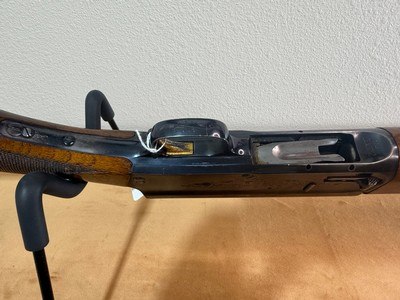 Very nice 1969 Browning Auto-5 20GA Mag with MOD barrel - Image 9 of 19