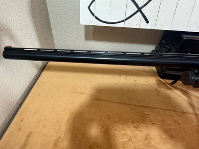 Gorgeous 1969 Browning Auto-5 12 gauge - Image 16 of 18