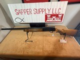 Gorgeous 1969 Browning Auto-5 12 gauge - Image 10 of 18