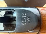 Gorgeous 1969 Browning Auto-5 12 gauge - Image 9 of 18