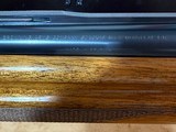 Gorgeous 1969 Browning Auto-5 12 gauge - Image 15 of 18
