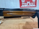 Gorgeous 1969 Browning Auto-5 12 gauge - Image 4 of 18