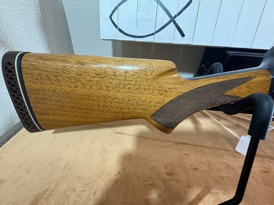Gorgeous 1969 Browning Auto-5 12 gauge - Image 2 of 18