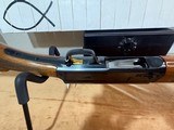 Gorgeous 1969 Browning Auto-5 12 gauge - Image 8 of 18