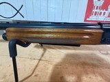 Gorgeous 1969 Browning Auto-5 12 gauge - Image 14 of 18