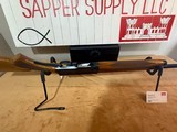 Gorgeous 1969 Browning Auto-5 12 gauge - Image 7 of 18