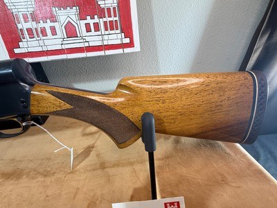 Gorgeous 1969 Browning Auto-5 12 gauge - Image 11 of 18