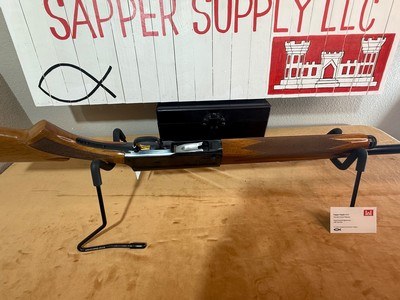 Gorgeous 1969 Browning Auto-5 12 gauge - Image 7 of 18