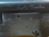 Gorgeous 1969 Browning Auto-5 12 gauge - Image 13 of 18
